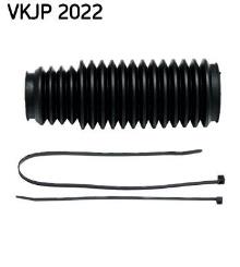 SKF VKJP 2022